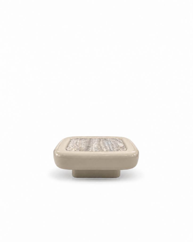 Novaortasehpa – Zebrano Furniture