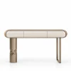 Novasifonyer – Zebrano Furniture