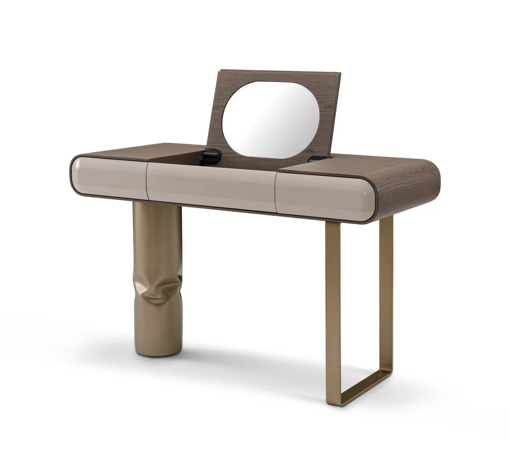 Novasifonyer – Zebrano Furniture