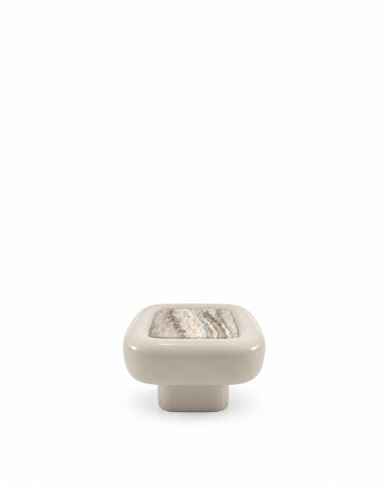 Nova Side Table