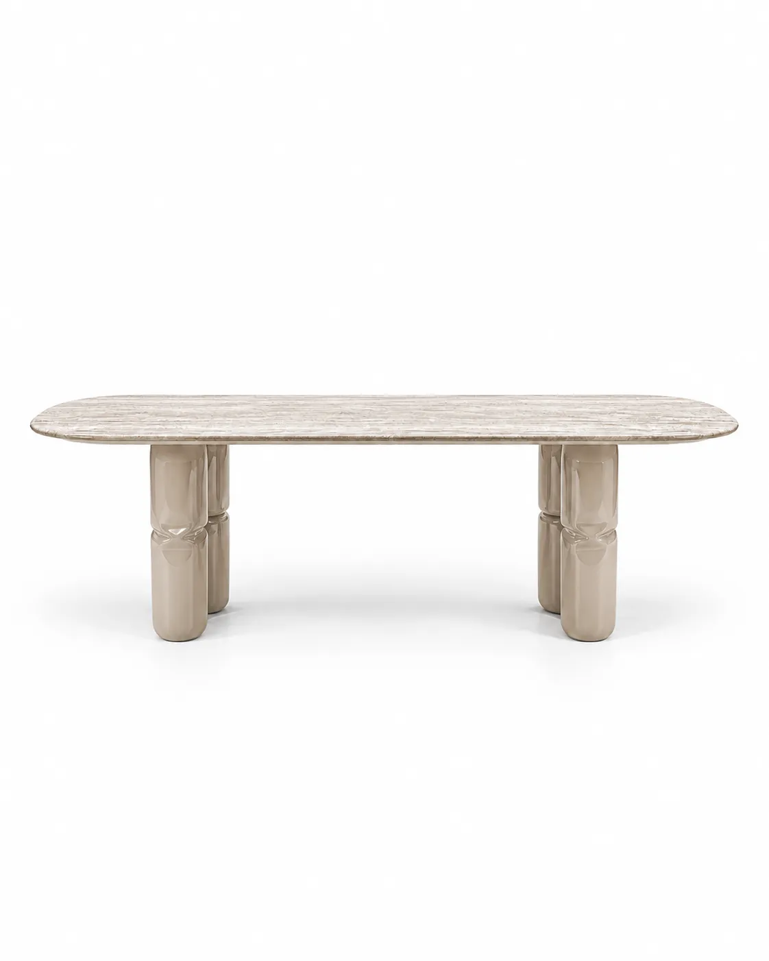 Nova Dining Table