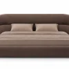 Sierra Bed