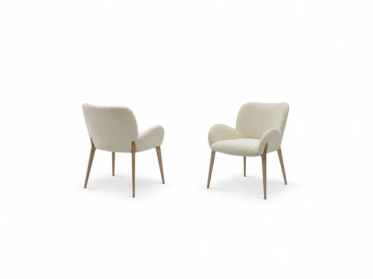 Sierra Dining Chair
