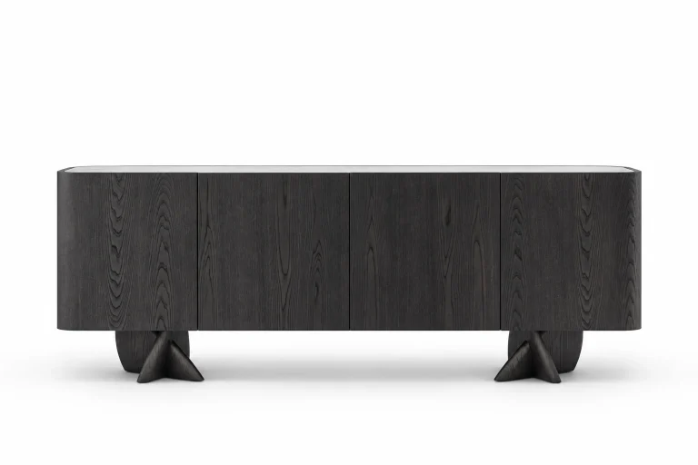 Sierra Console