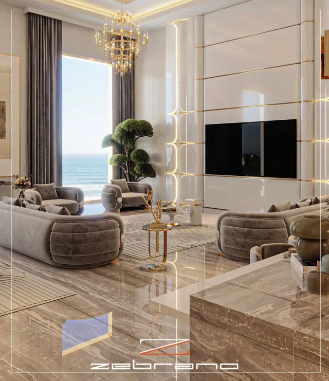 Ophéline; Design that dares, comfort that invites. Not just designed — desired. A living space that speaks in style and soul.
Details are available at Zebrano stores. www.zebranomobilya.com.tr l instagram.com/zebranom #luxurydecoration #furniture #sofa #luxuryhomedesign #decoration