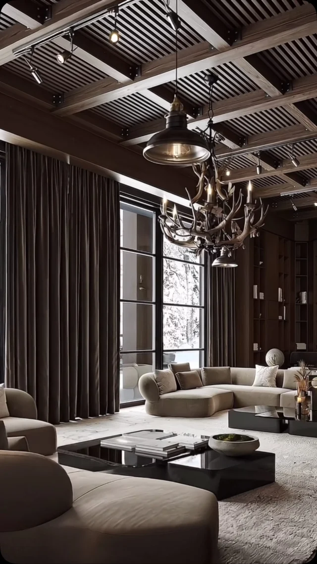 ZEBRANO, the architect of modern living spaces; wherever people are... #Hotels, #Workplaces, #Cafes and #Restaurants... Elegance hidden in details, at #Zebrano Stores... www.zebranomobilya.com.tr l instagram.com/zebranom @serosez